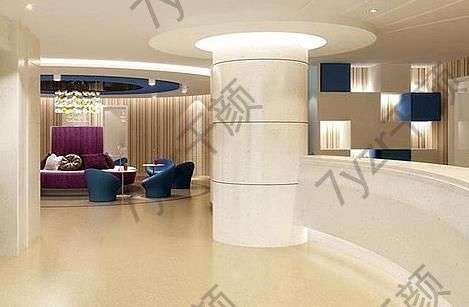 上海交通大學醫(yī)學院附屬仁濟醫(yī)院整形外科資歷技術如何？醫(yī)院介紹、價格費用2024版一覽！